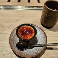 一鳥目 とり松 - 