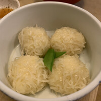 河太郎 中洲本店 - 