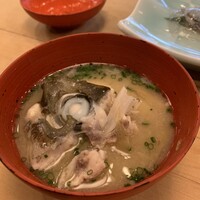 河太郎 中洲本店 - 