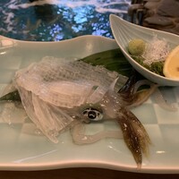 河太郎 中洲本店 - 