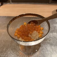 鮨処 石ばし - 