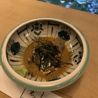 河太郎 中洲本店 - 