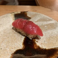 鮨処 石ばし - 