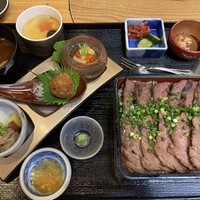 スギモト 本店 - 