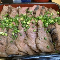 スギモト 本店 - 