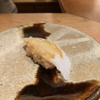 鮨処 石ばし - 