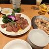 焼肉たむら 仲町通り店