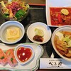 米澤牛DINING べこや