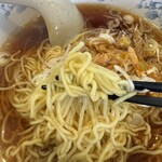 中華 味源 - 