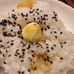 竹風堂  長野駅前店 - 