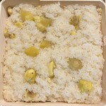 竹風堂  長野駅前店 - 