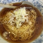 中華 味源 - 