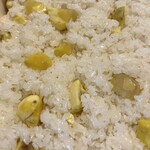 竹風堂  長野駅前店 - 