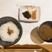 明月記 宝塚本店 - 