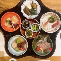 明月記 宝塚本店 - 