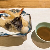 明月記 宝塚本店 - 