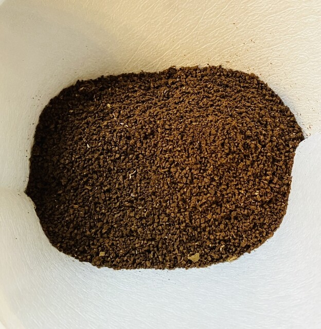 Capital Coffee Takashimaya Tamagawa Ten