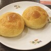 菜香新館