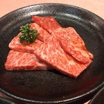 焼肉問屋 牛蔵 - 