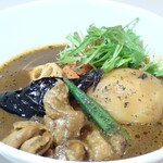 北海道チューボー - 