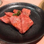 焼肉問屋 牛蔵 - 