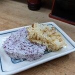 博多さぬきうどん - 