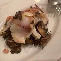 ロッツォシチリア - 