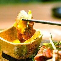 肉と日本酒いぶり 有楽町店 - 