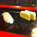 鮨のしおがま - 