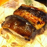 鮨のしおがま - 