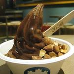 スノーラ - '11/01 