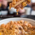 奥久慈膳所ゆうゆう - メチャクチャ美味しい！