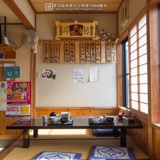 奥久慈膳所ゆうゆう_2