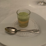 マダム・トキ - 