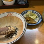 とんかつ とん喜 - 