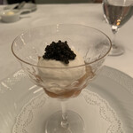 マダム・トキ - 