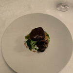 マダム・トキ - 