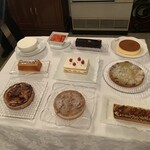 マダム・トキ - 