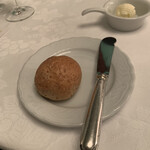 マダム・トキ - 