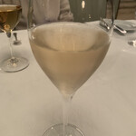 マダム・トキ - 