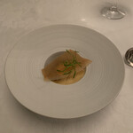 マダム・トキ - 