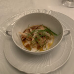 マダム・トキ - 