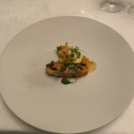 マダム・トキ - 