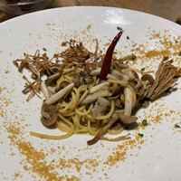 AWkitchen TOKYO 新丸ビル店 - 