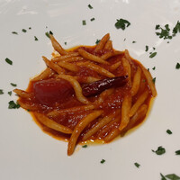 AWkitchen TOKYO 新丸ビル店 - 