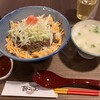 いつでも朝ごはん 本店