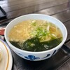 かばと製麺所 - 