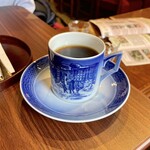 Shinjuku Scala Za Karuizawa Ten - 