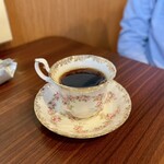 Shinjuku Scala Za Karuizawa Ten - 