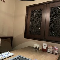 李昇 本館 - 